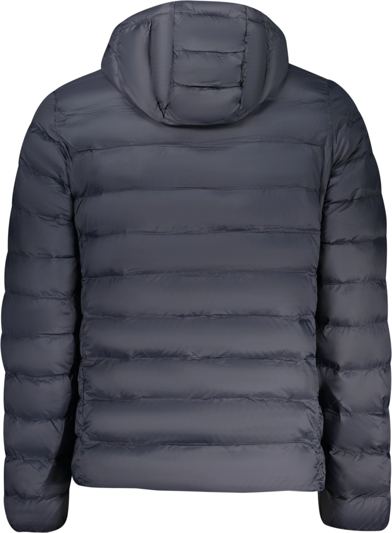 Jakne për meshkuj U.S. GRAND, blu [Madhësia: XXXL]