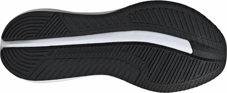 Atlete për meshkuj adidas, të zeza [Madhësia: 44]