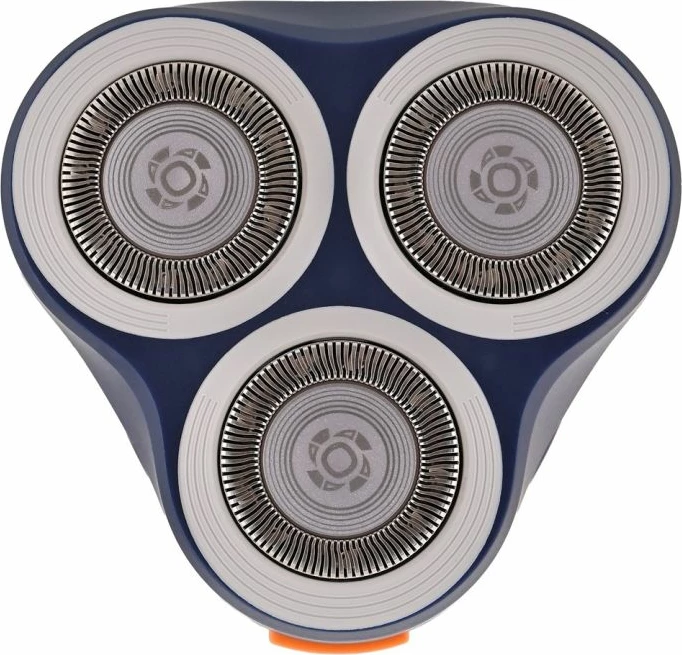Makine rroje PHILIPS Series 1000 S1881/00, navy