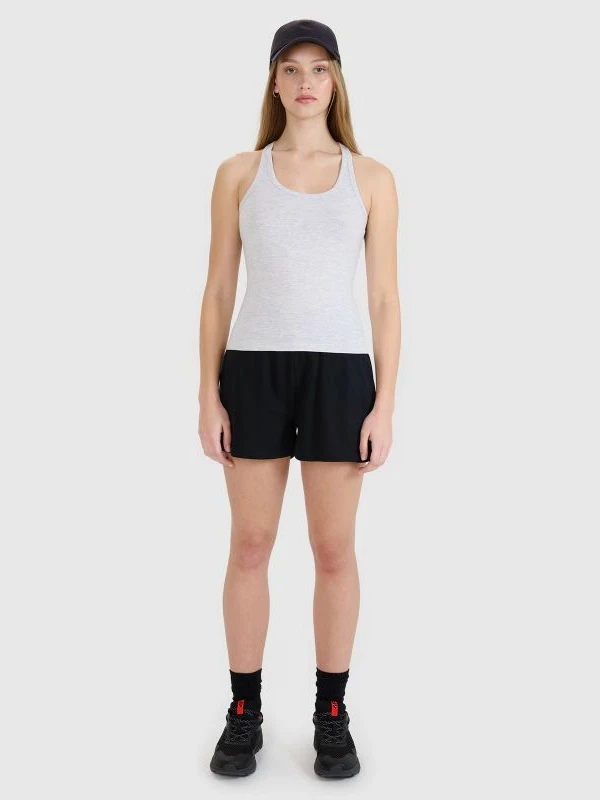 Maicë për femra 4F 4FWMM00TSLEF124-27M [Madhësia: XS]