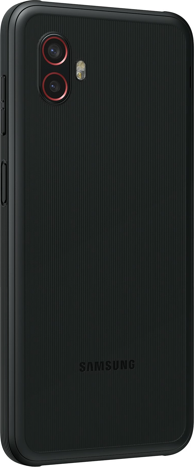 Celular Samsung Galaxy Xcover6 Pro,6.6", 6+128GB, 5G, i zi 