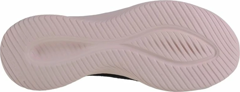 Atlete Skechers femra, të zeza [Madhësia: 37.5]
