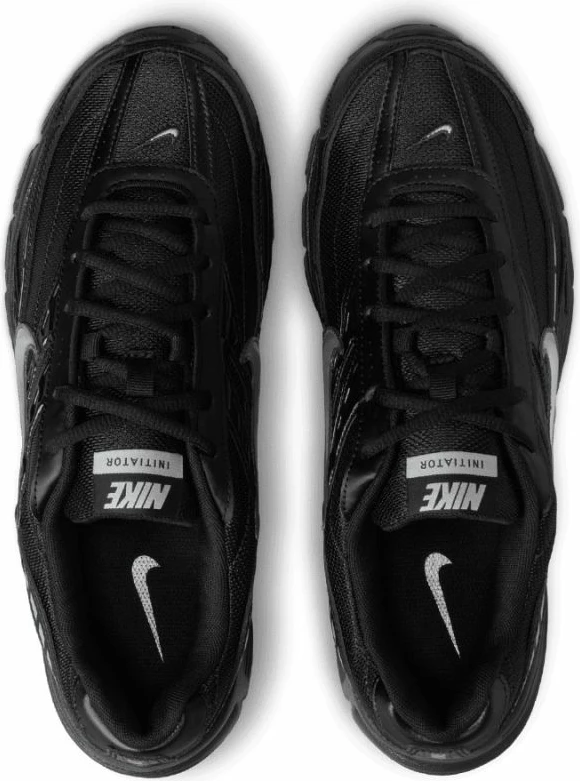 Atlete Nike Initiator IB4595-001 [Madhësia: 42.5]