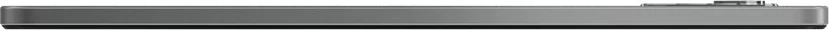 Tablet Lenovo Tab M11 4G LTE 128 GB, 11", Gri