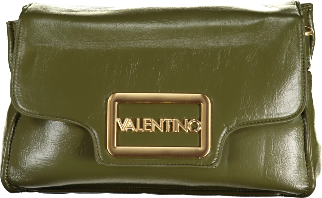 Çantë femra VALENTINO BAGS, e gjelbër