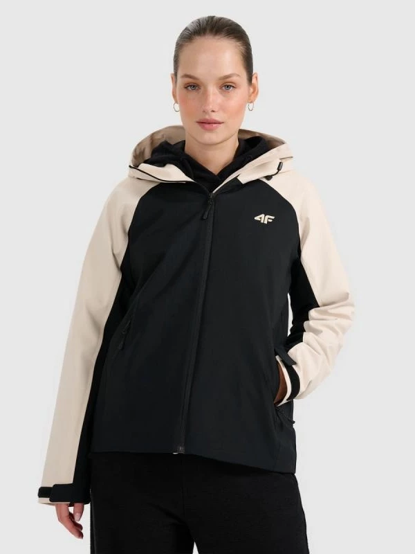 Jakne për femra 4f, XL