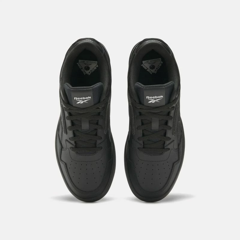 Atlete për fëmijë Reebok, të zeza [Madhësia: 36.5]