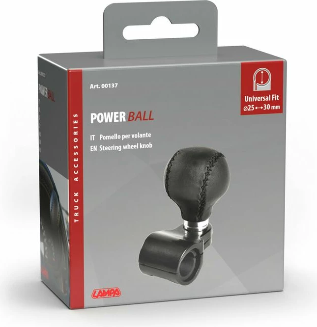 Doreze Drejtuese Timoni