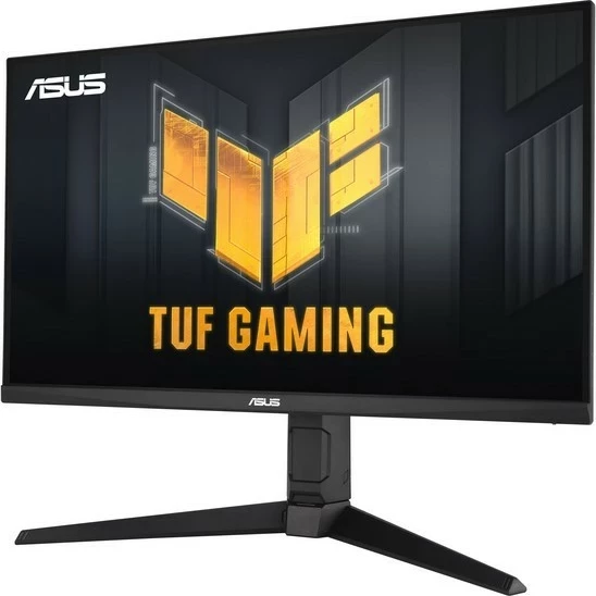 Monitor Asus VG27AQL3A, 27'', QHD, IPS, 180Hz, i zi