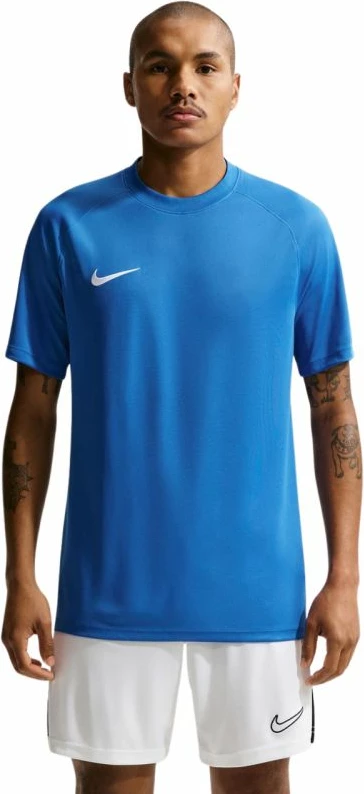Maicë për meshkuj Nike, e kaltërt [Madhësia: XL]