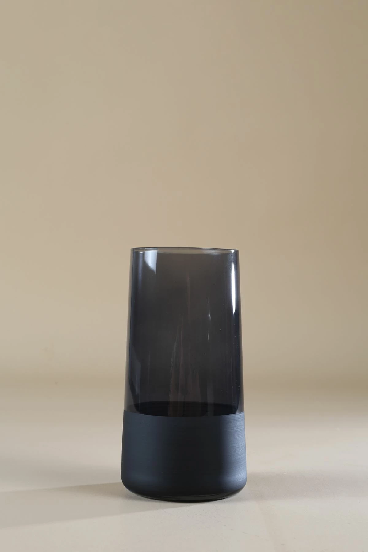 Set gotash (4 copë), Hermia Concept, mat, 520 ml