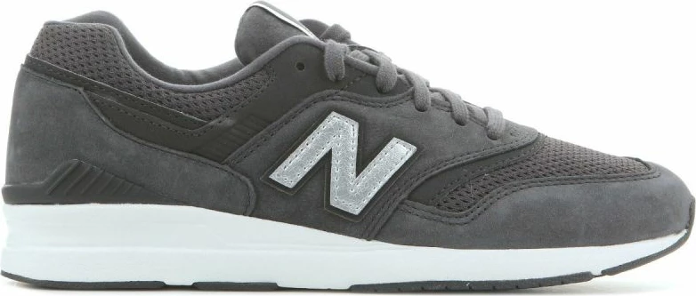 Atlete për femra New Balance