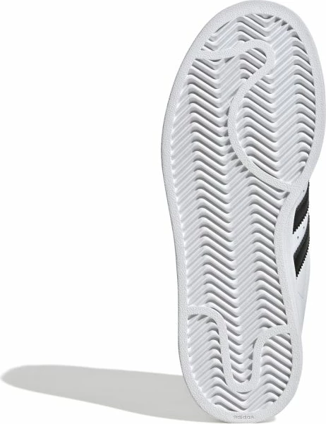 Atlete për fëmijë adidas Originals [Madhësia: 37 1/3]