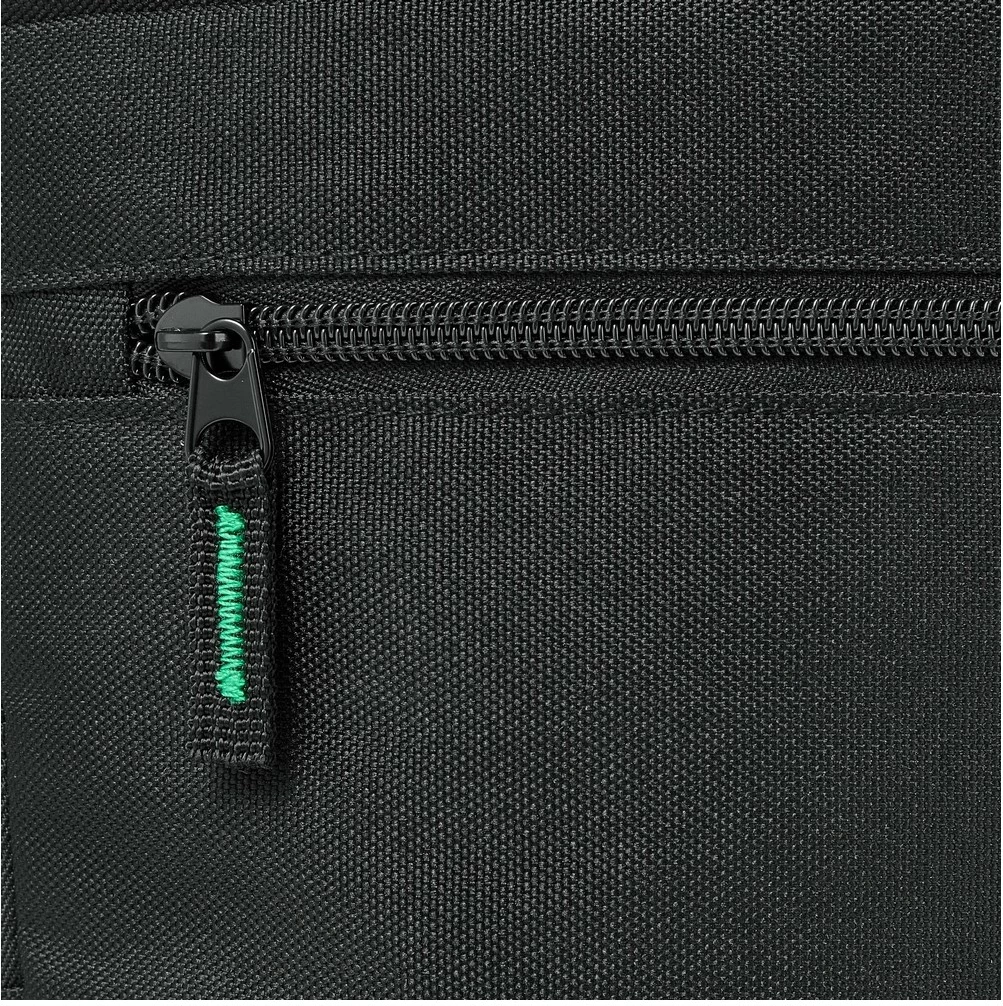 Rucksack RIVACASE Gremio 5567, 15.6 inch, e zezë