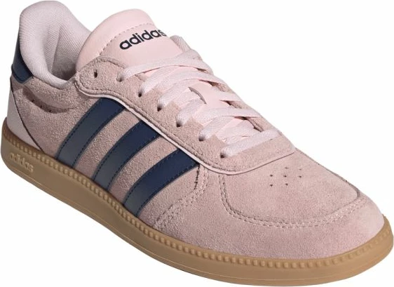 Atlete për femra adidas, rozë [Madhësia: 40]