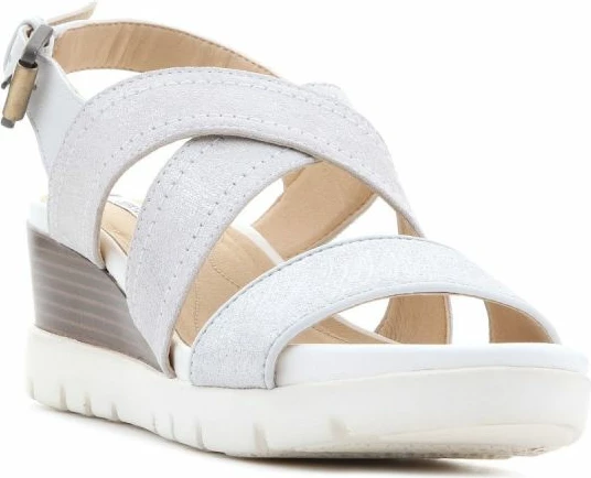 Sandale femra Geox, ari