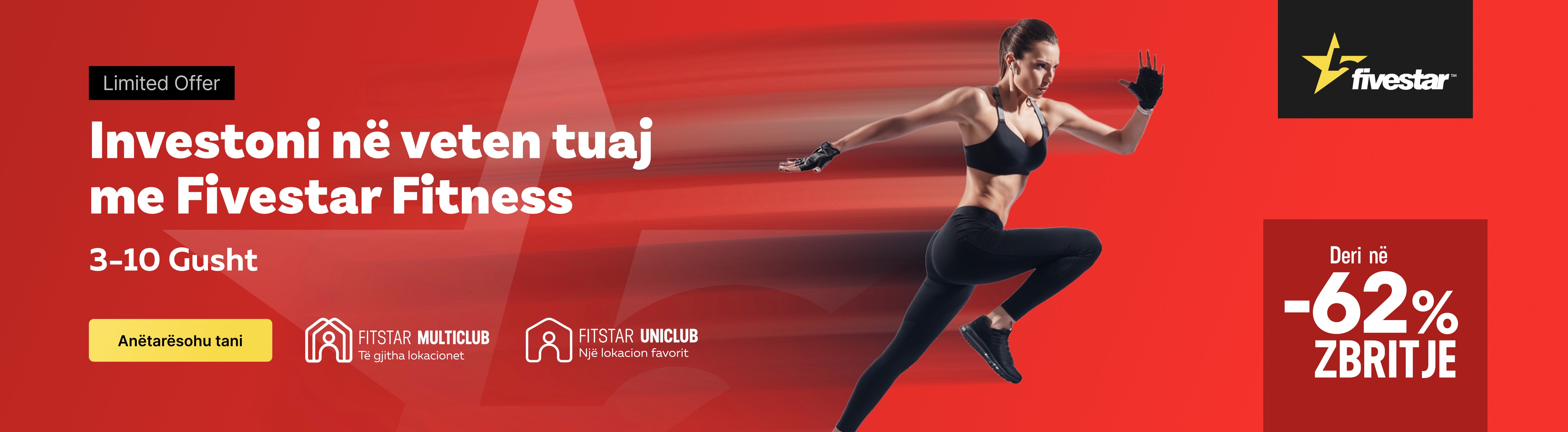 Banner_fitsar_offers_weboo