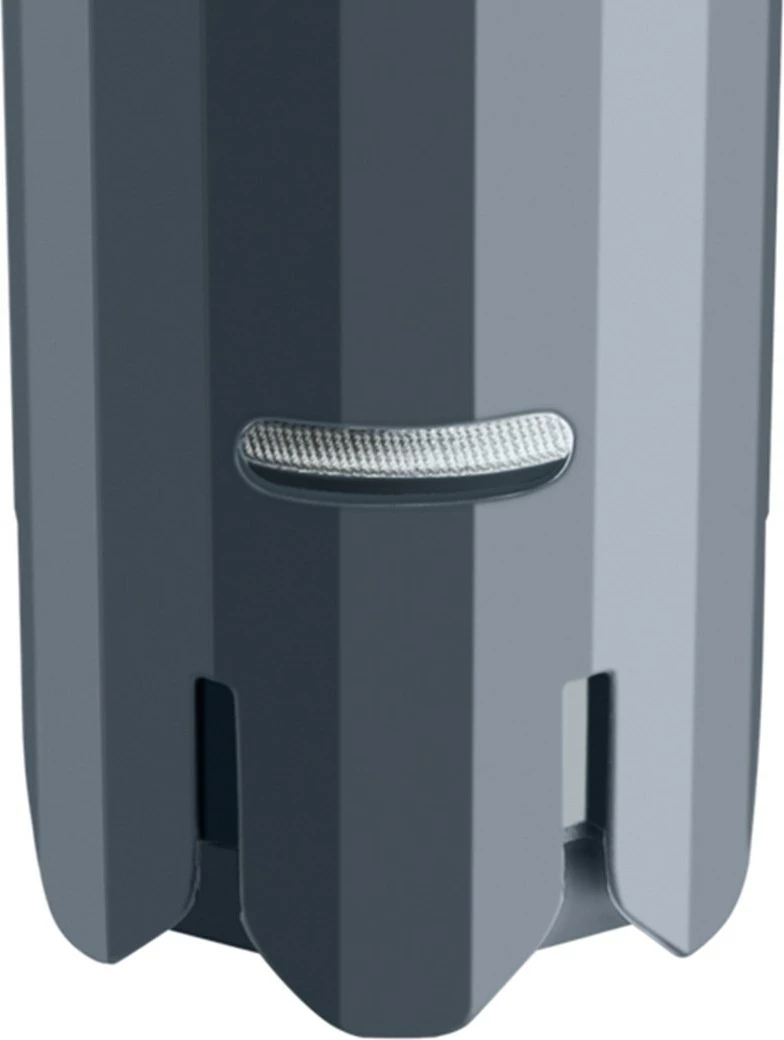 Filtri i ujit Jura CLARIS Smart+, 1 copë