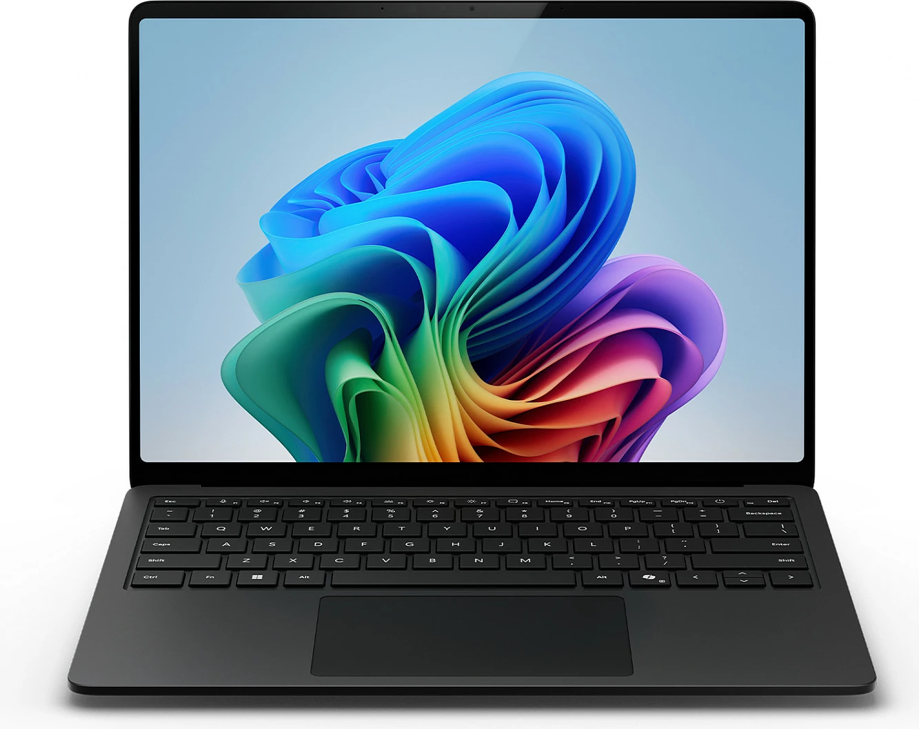 Laptop Microsoft Surface Laptop 7, 13.8", Intel Core Ultra 7 266V, 16GB RAM Memorje, 512GB SSD, Windows 11 Pro, i zi