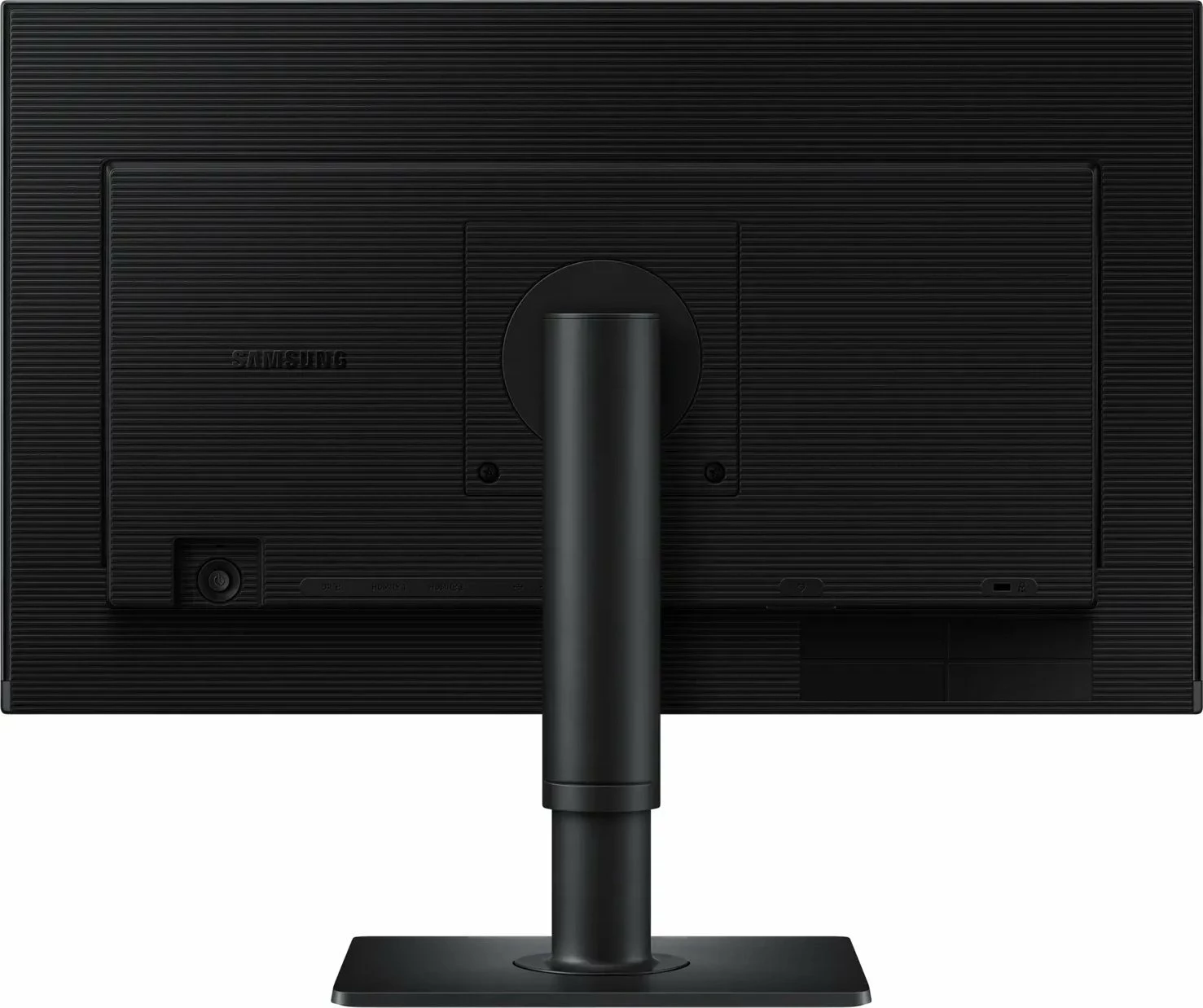 Monitor gaming Samsung Odyssey G7 LS27DG702EUXDU 27" 4K UHD 144Hz IPS 1ms, i zi