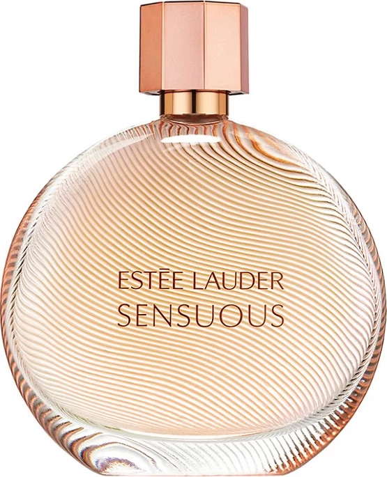 Eau de Parfum për femra Estée Lauder Sensuous 50ml