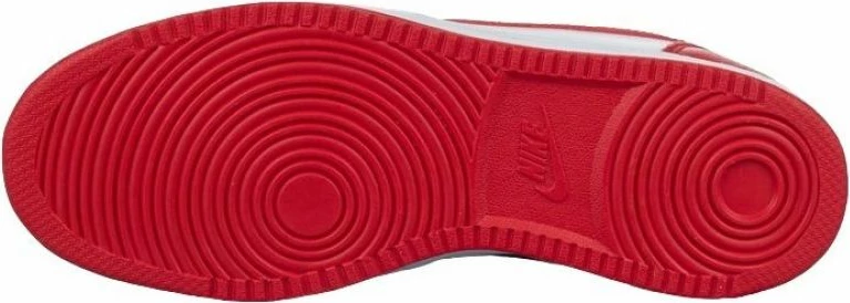 Atlete për meshkuj Nike, të bardha [Madhësia: 40.5]