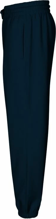 Pantallona sportive për fëmijë Malfini, të kaltërta