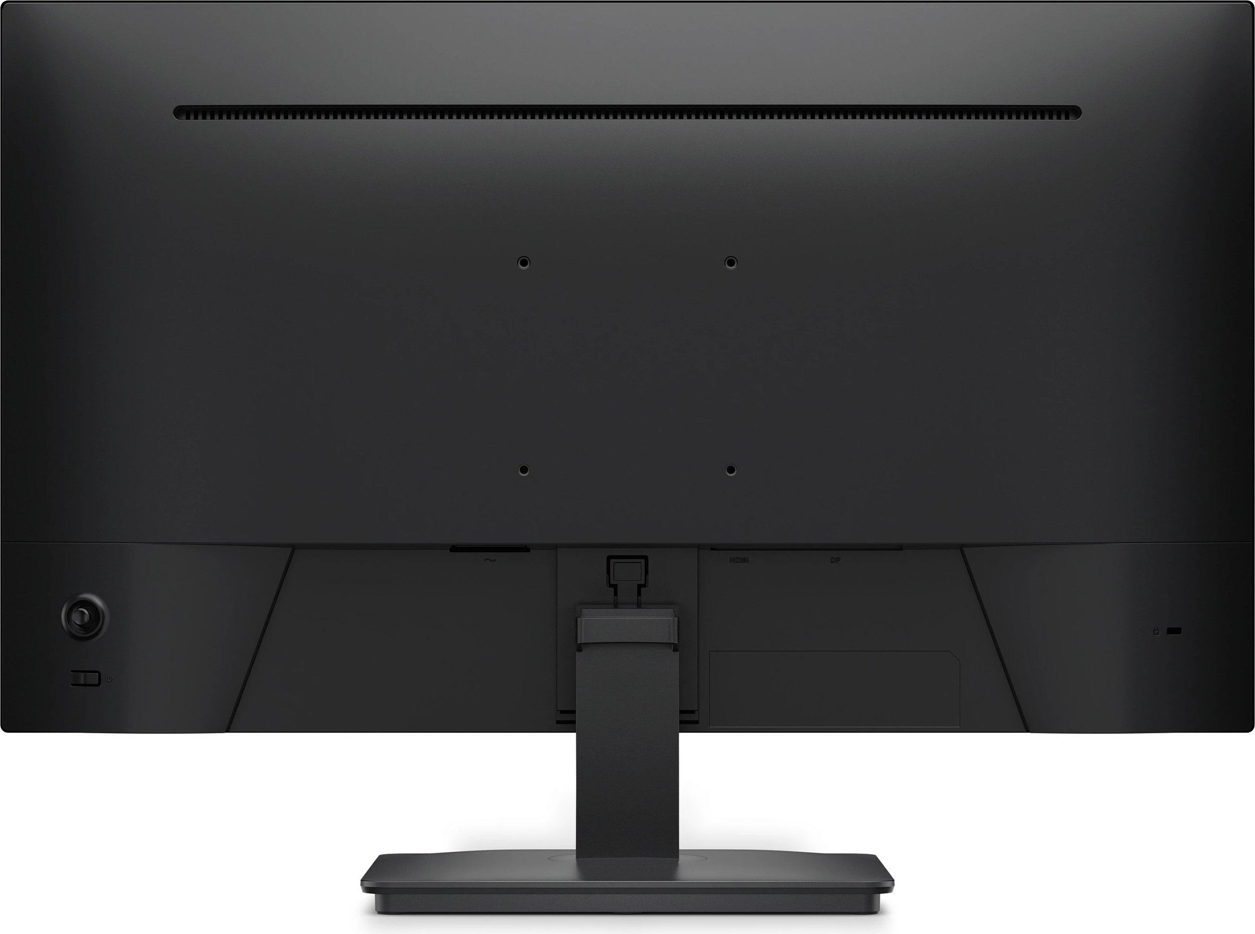 Monitor DELL SE2726D 27" IPS WQHD 2560x1440, HDMI/DP, i zi