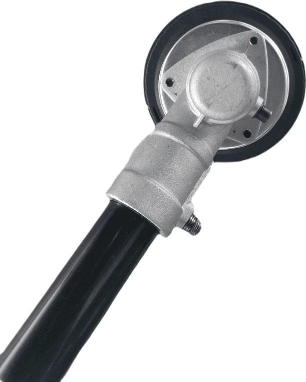 Kosë Elektrike BLAUPUNKT BC5010