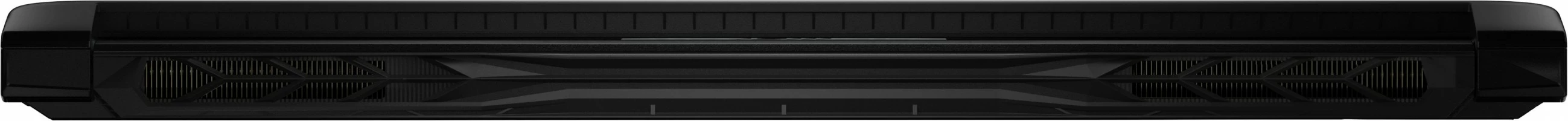 Laptop MSI CreatorPro M16 B13VK-1229, Intel Core i7, 32 GB RAM, 2 TB SSD, 16" Full HD+, i zi