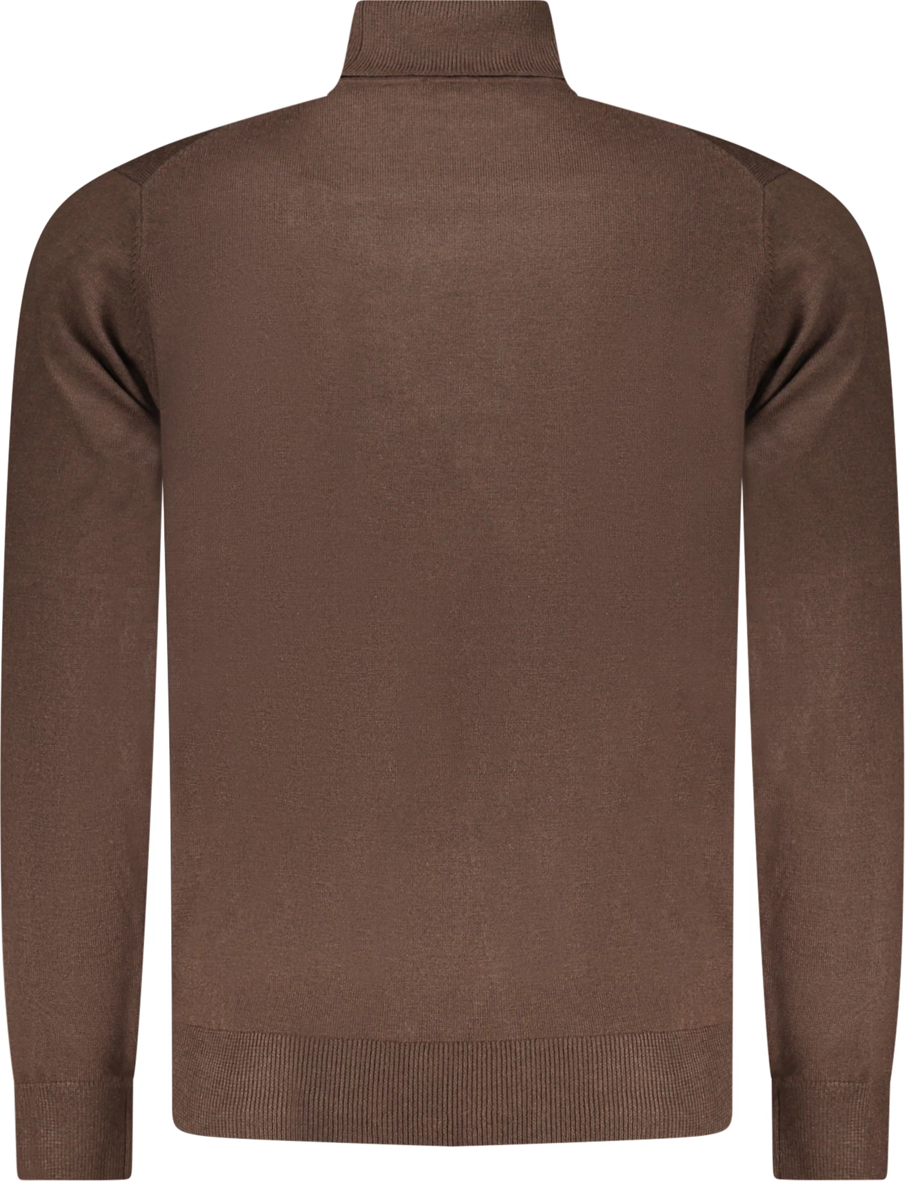 Xhemper NORWAY 1963 meshkuj, kafe