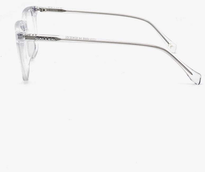 Korniza optike unisex Galler 16006 C2 54