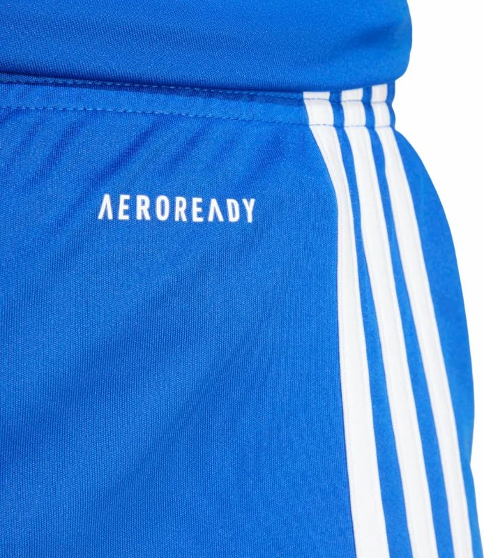 Shorce për femra adidas Squadra 25, blu [Madhësia: L]
