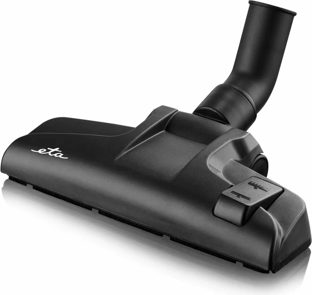 Fshesë Elektrike ETA AERO 050090010