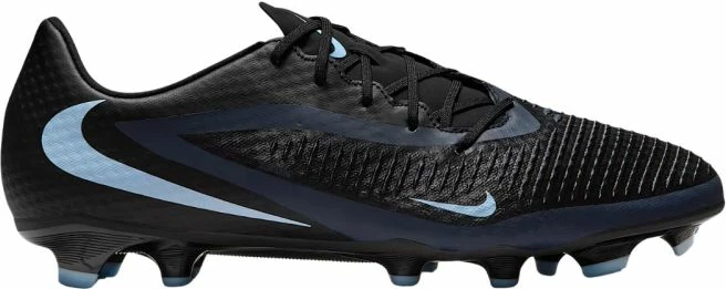 Atlete futbolli Nike Phantom 6 Low Academy FG/MG HJ4564 003