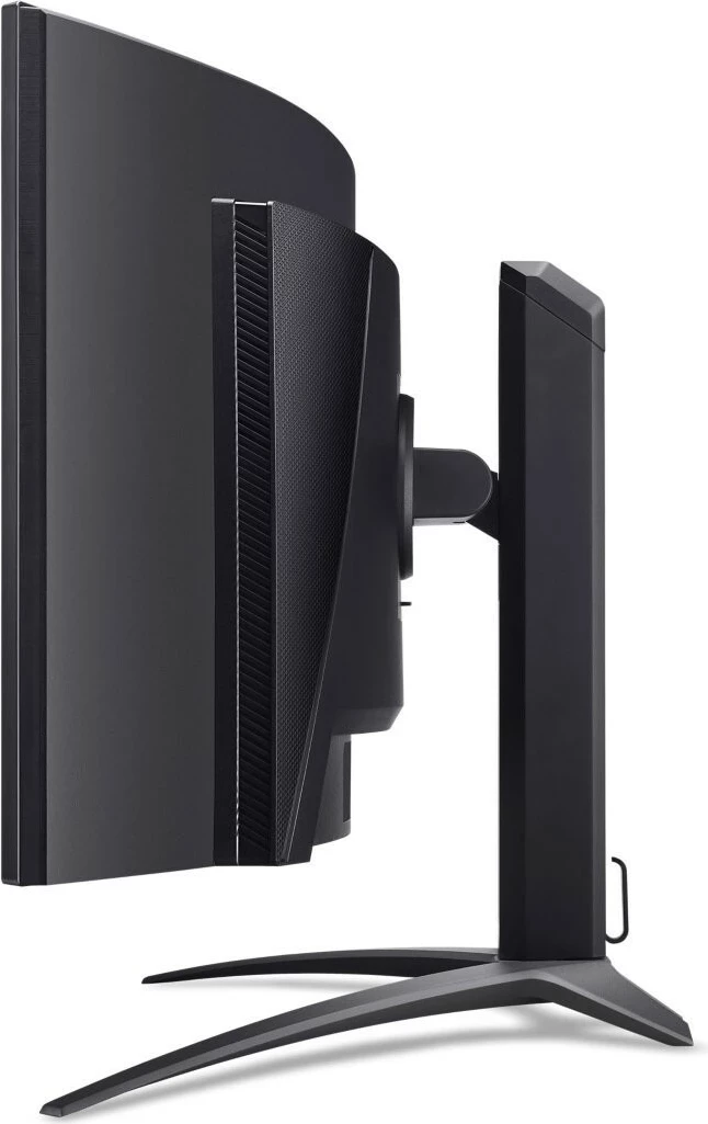 Monitor Acer X39BMIIPHUZX, 39'', UWQHD, OLED, 175Hz, i zi