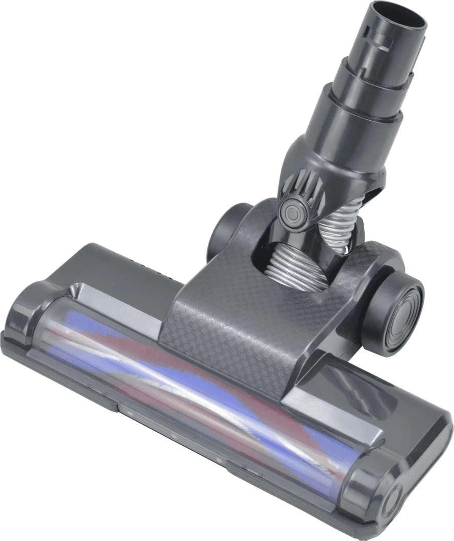 Fshesë Elektrike BLAUPUNKT VCH602BL