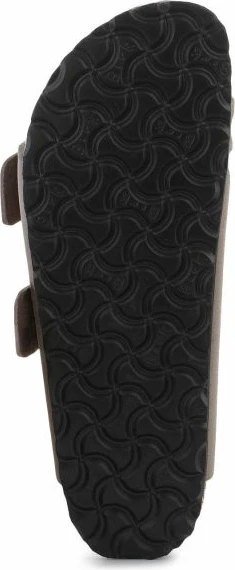 Sandale Birkenstock Arizona BS 1032070, gray taupe