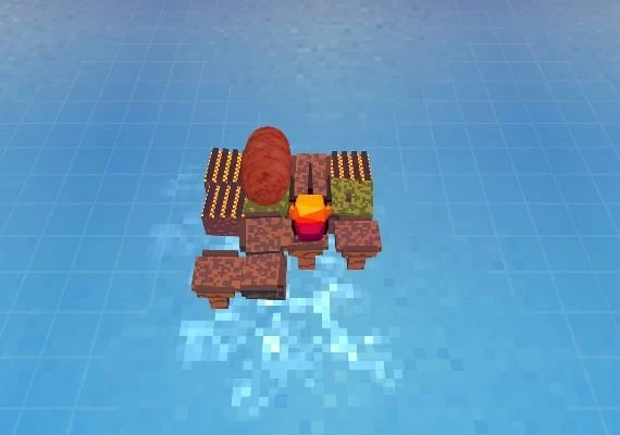 Stephen's Sausage Roll EN Global