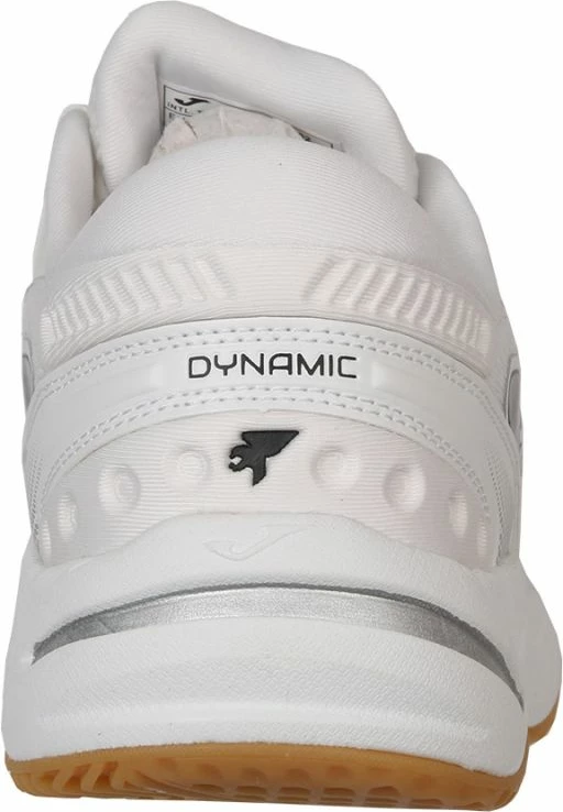 Atlete Joma DYNAMIC VDYNAS2602 [Madhësia: 46]