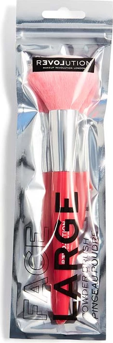 Revolution Powder Brush Queen Large