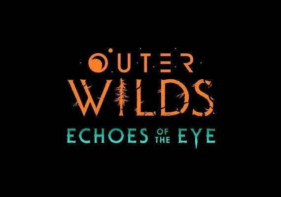 Outer Wilds: Echoes of the Eye DLC Global