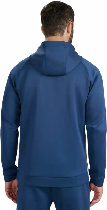 Duks për meshkuj 4f, kaltër