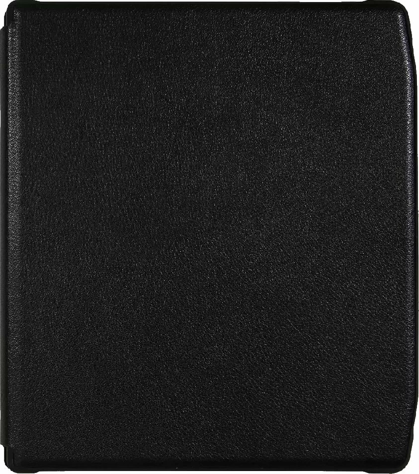 Mbështjellës PocketBook Era Shell për e-reader 7" i zi