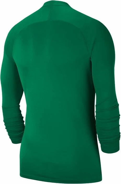 Duks për meshkuj Nike, jeshil [Madhësia: XL]