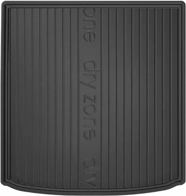 Shtroje Gome Bagazhi Vw Golf Viii 2019-…  Dz413986