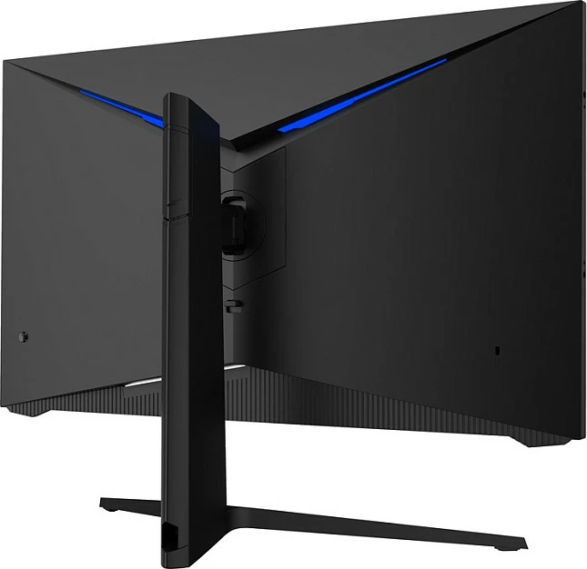 Monitor LC-Power LC-M27-QHD-180, 27", Quad HD, 1 ms, i zi