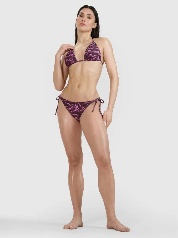 Bikine për femra 4f