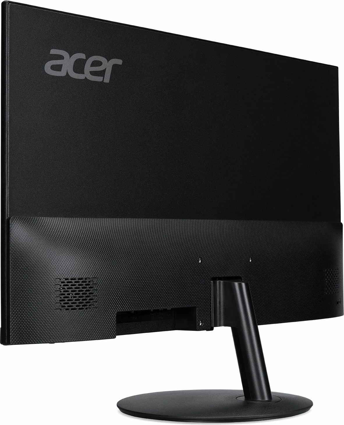 Monitor Acer SA272UP1bmipx UM.HS2EE.109 27\" WQHD IPS 144Hz 1ms, i zi