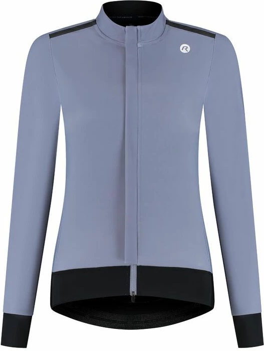 Jakne dimri për femra Rogelli, lejla